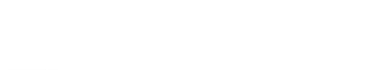 SoftNotas